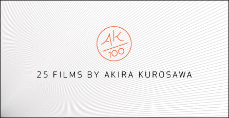 Ak100homepage